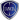 Lancia
