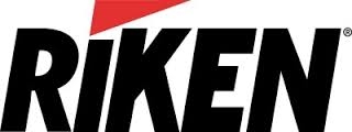 Производитель шин Riken