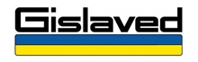 Производитель шин Gislaved