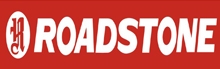 Производитель шин ROADSTONE
