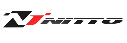 Производитель шин Nitto