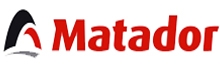 Производитель шин Matador
