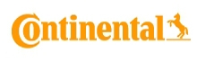 Производитель шин Continental
