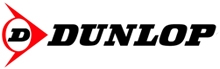 Производитель шин Dunlop