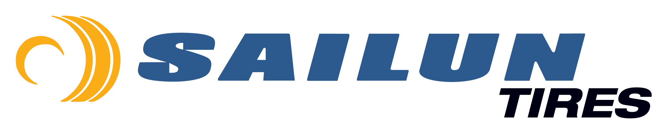 Производитель шин Sailun