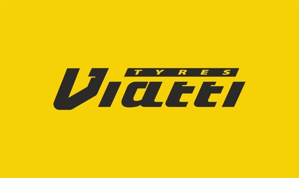 Производитель шин VIATTI