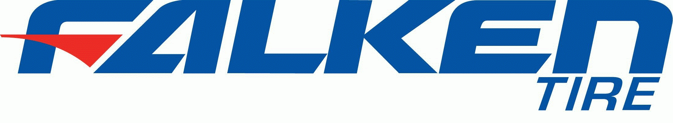 Производитель шин Falken