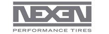 Производитель шин Nexen