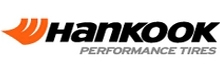 Производитель шин Hankook