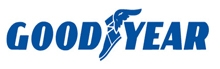 Производитель шин Goodyear