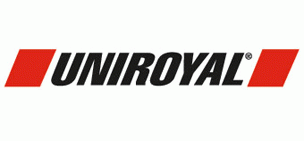 Производитель шин UNIROYAL