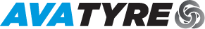 Производитель шин Avatyre