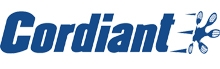 Производитель шин Cordiant