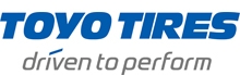 Производитель шин Toyo