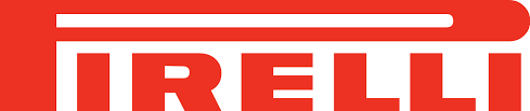 Производитель шин PIRELLI