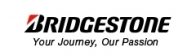 Bridgestone - «Ярославский шинный базар»