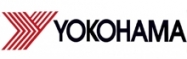 Yokohama - «Ярославский шинный базар»