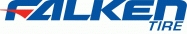 Falken - «Ярославский шинный базар»