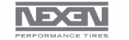 Nexen - «Ярославский шинный базар»