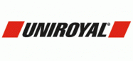 UNIROYAL - «Ярославский шинный базар»