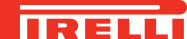 PIRELLI - «Ярославский шинный базар»