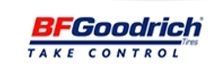 Производитель шин BFGOODRICH