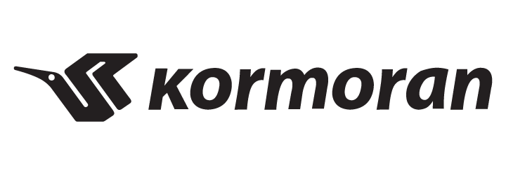 Производитель шин Kormoran
