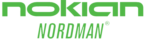 Производитель шин Nordman