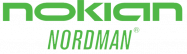 Nordman - «Ярославский шинный базар»