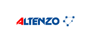 Производитель шин Altenzo