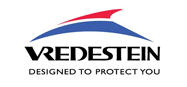 Производитель шин Vredestein