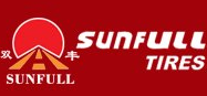 Производитель шин SUNFULL