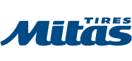 Производитель шин Mitas