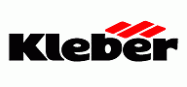 Производитель шин Kleber