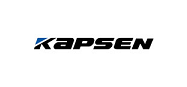 Производитель шин Kapsen