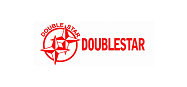 Производитель шин Doublestar