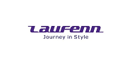 Производитель шин LAUFENN