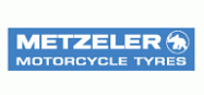 Производитель шин Metzeler