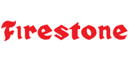 Производитель шин Firestone