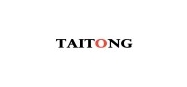 Производитель шин Taitong
