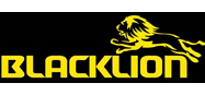 Производитель шин Blacklion