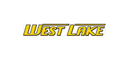 Производитель шин Westlake