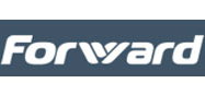 Производитель шин Forward