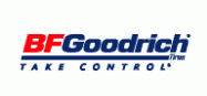 Производитель шин Goodrich