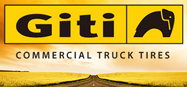 Производитель шин GiTi