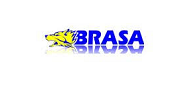Производитель шин Brasa