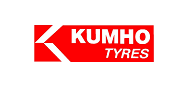 Kumho - «Ярославский шинный базар»