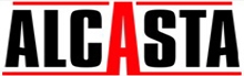 Производитель дисков Alcasta
