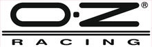 Производитель дисков OZ