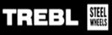 Производитель дисков Trebl